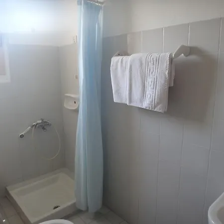 Aparthotel Maria Hotel Apartments & Studios